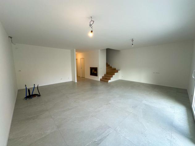 Villa a schiera in vendita a Fiumicello Villa Vicentina - Foto 7