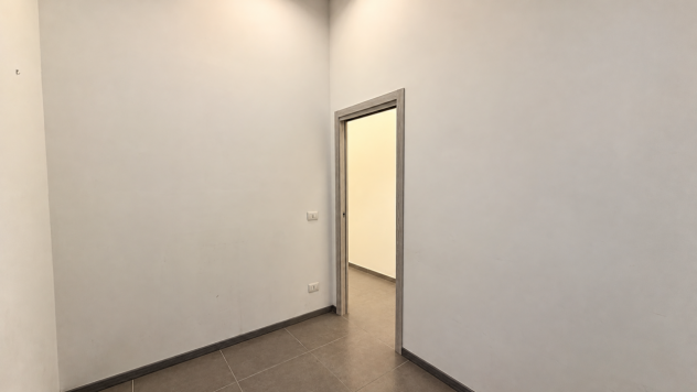 1 Vetrina in vendita a Misterbianco - Foto 10