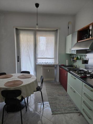 Appartamento di 140 m² con 5 locali in affitto a Torino - Foto 5