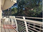 Appartamento in affitto a Cervia, Milano Marittima