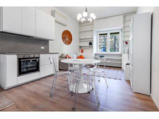 Appartamento di 58 m² con 2 locali in affitto a Milano