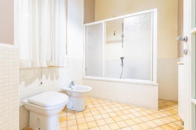 Appartamento di 65 m² con 2 locali in affitto a Milano - Foto 5