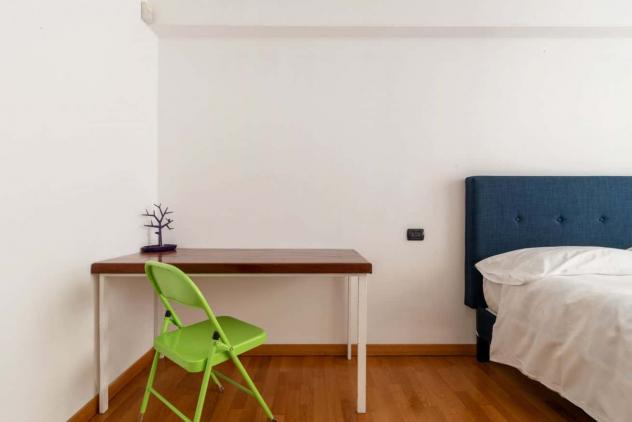 Industrial Loft - MM ROVERETO - Foto 7