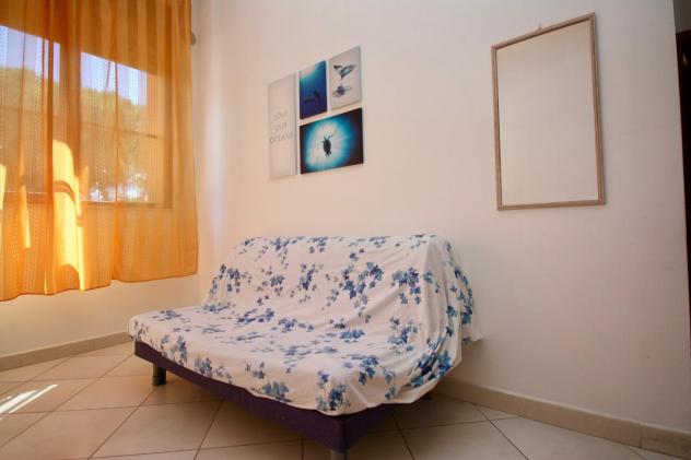 Appartamento in affitto a Calambrone - Pisa 45 mq Rif: 979532 - Foto 8