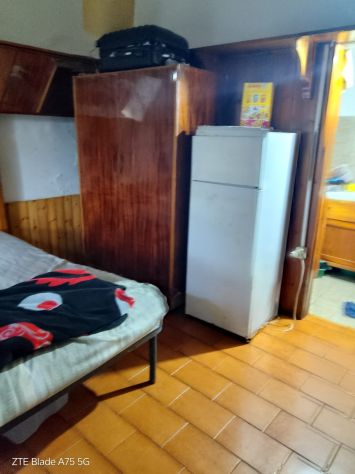 PRIMA PORTA MONOLOCALE CON SPESE INCLUSE - Foto 2