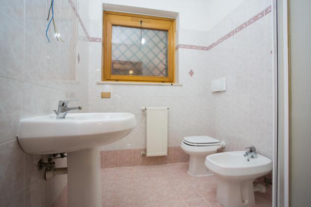 Villa a schiera in affitto a Roma - Foto 4