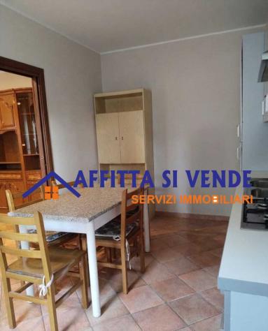 Pentalocale in affitto a Siracusa - Foto 8