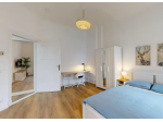 TRILOCALE VIA VIRLE : 540 EURO MINIME SPESE