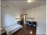 VIA SAFFI ALLOGGIO DISPONIBILE