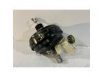 MRECEDES E W212 Pompa freno - 16804