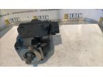 Danfoss ERR 100 Pompa Idraulica