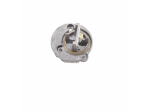 LED FARO ANTERIORE DESTRO BMW Serie 2 Coupé (F22) B47 D20 A (13)