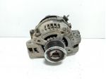 ALTERNATORE TOYOTA Verso 1° Serie 0210806060 1ADFTV Diesel 2000 (09)