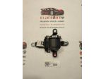 CINTURA DI SICUREZZA POSTERIORE CENTRALE KIA Sportage Serie 89850-3U200WK D &hellip;