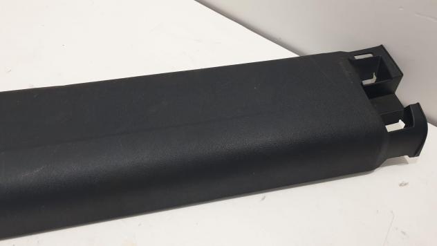 BATTICALCAGNO ANTERIORE DESTRO PEUGEOT 2008 1° Serie 9673754377 (13) - Foto 4