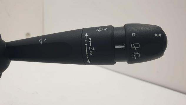 DEVIOLUCI PEUGEOT 2008 1° Serie 98030390ZD 01 (13) - Foto 4