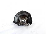 4515181P00000 MONTANTE SOSPENSIONE ANTERIORE SINISTRO MOZZO FUSELLO 4340181 &hellip;