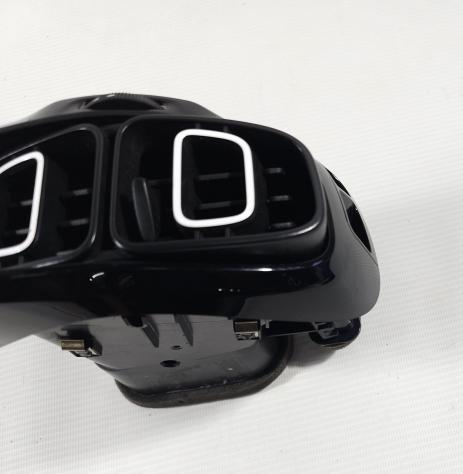 BOCCHETTA ARIA CRUSCOTTO SX CITROEN C3 AirCross YQ001406WP (17) - Foto 6
