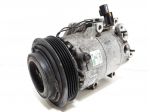 COMPRESSORE A/C HYUNDAI iX20 Serie F500YN9CA03 D4FC Diesel 1400 (1019)