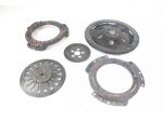 BMW R 850 RT 21212330385 21212325863 FRIZIONE 259 94 - 01 CLUTCH 2121233002 &hellip;
