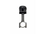 PISTONE MOTORE RENAULT Captur Serie 120A11104R K9K Diesel 1500 (1319)