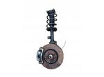 MASSA COMPLETA ANTERIORE SINISTRA HYUNDAI Tucson serie 51715D7000 (15)