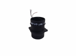 DEBIMETRO VOLKSWAGEN Caddy Furgone/Combi (2015-2020) 03L906461A CUUD, DFSD …