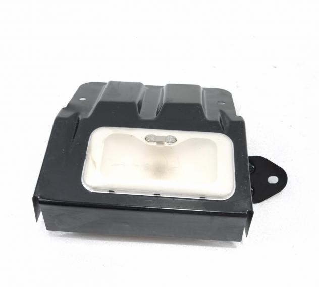 PLAFONIERA NISSAN NV200 1° Serie 264306877R (09) - Foto 5