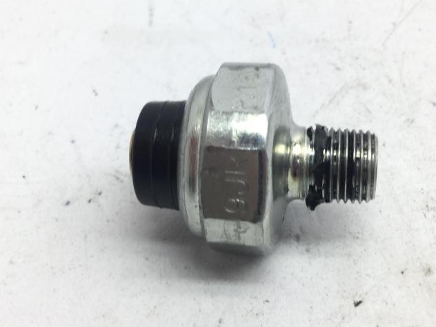 HONDA CBR RR ABS KM0 600 INTERRUTTORE PRESSIONE OLIO 2024 2026 PC69A4RK - Foto 3