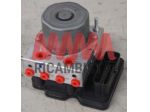 47660HV45C Nissan Qashqai anno 2014 centralina ABS gruppo pompa Bosch