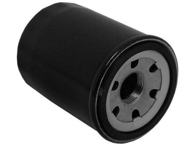 HYUNDAI I10 filtro olio aria abitacolo cinghia distribuzione galoppino