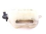 YAMAHA MT-07 1WS218710000 VASCHETTA ACQUA RADIATORE RM18 19 - 20 WATER TANK
