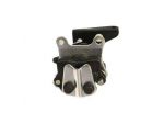 PINZA FRENO DISCO POST DX M14