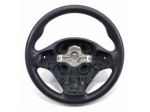VOLANTE BMW Serie 3 F31 Touring 686396105 (11)