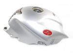 MOTO GUZZI NORGE 850 GU0510023040F2 SERBATOIO BENZINA 07 - 11 FUEL TANK LEG &hellip;