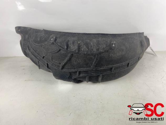 Passaruota Posteriore Sinistro Ford Fiesta Mk7 - 38812 - Foto 3