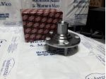 Porta cuscinetto hyundai i30 517502h000