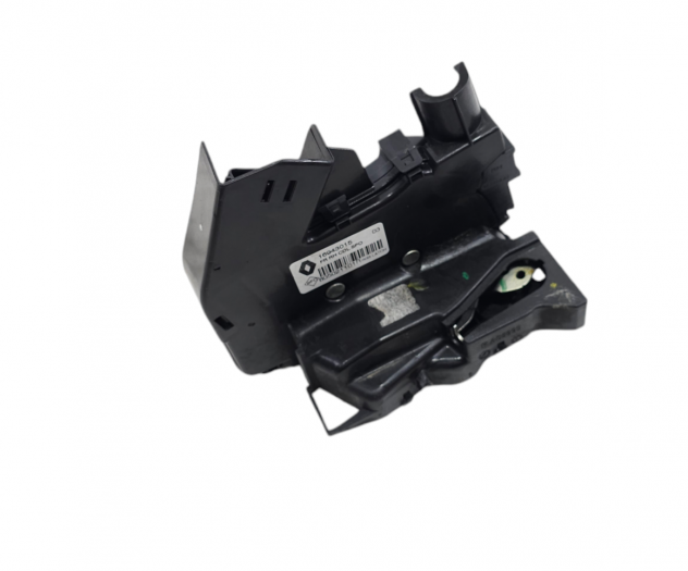 SERRATURA ANTERIORE DESTRA RENAULT Espace 5° Serie 805021101R (14) - Foto 8