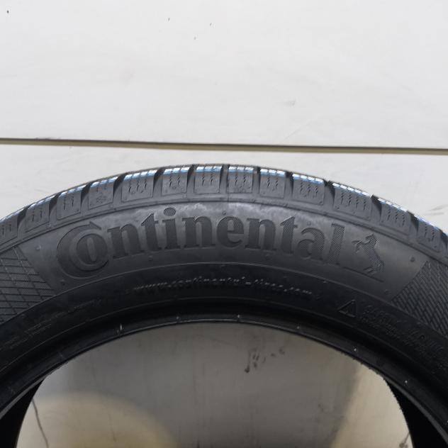 2 GOMME 225 55 17 CONTINENTAL A63894 - Foto 4