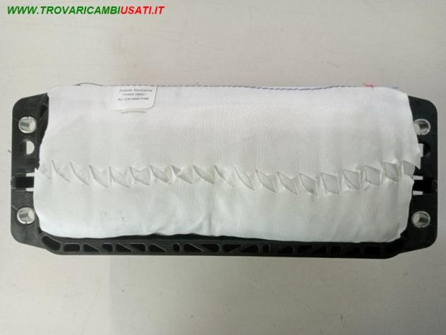 AIR-BAG PASSEGGERO 999-U1560528 Carrozzeria  Sicurezza  Airbag  Air-bag passeggero AUDI - Q3 F3B - 2018 , AUDI - Q3 SPORTBACK F3N - 2019