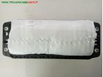 AIR-BAG PASSEGGERO 999-U1560528 Carrozzeria  Sicurezza  Airbag  Air-bag pas &hellip;