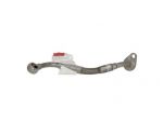 Tubo Turbina Jeep Renegade 1.4 T Jet 55252461 - 04197
