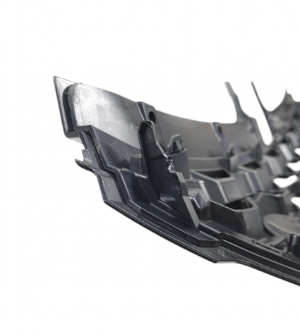 MASCHERINA ANTERIORE LAND ROVER Range Rover Evoque Serie K8D2-8200-A (18) - Foto 13