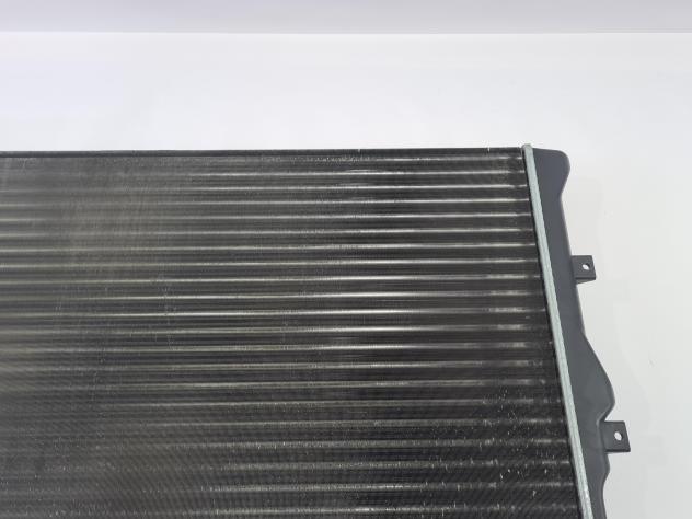 RADIATORE ACQUA SEAT Leon 3° Serie 1K0121253BB CBZB Benzina 1200 (0913) - Foto 6
