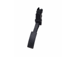 PEDALE ACCELERATORE MERCEDES GLB Serie (X247) A1773001800 (19)