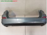 PARAURTI POST. GRIGIO MEDIO MET. 999-U1560380 Carrozzeria  Lamierati estern &hellip;