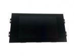 AUTORADIO OPEL Mokka Serie 9836623980 (20)