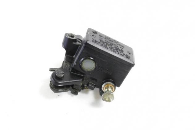 YAMAHA FZ1 2D1W25870000 POMPA FRENO ANTERIORE 06 - 16 FRONT MASTER CYLINDER
