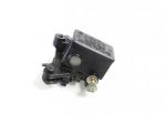 YAMAHA FZ1 2D1W25870000 POMPA FRENO ANTERIORE 06 - 16 FRONT MASTER CYLINDER