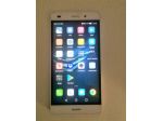 Huawei P8 lite bianco